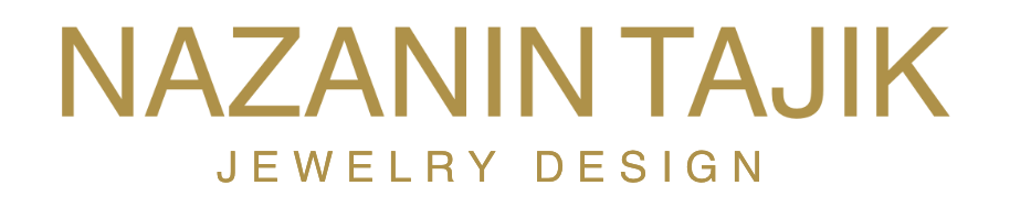 Nazanin_tajik_jewelry_design